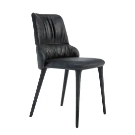 Cattelan italia ginger chair